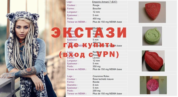 дистиллят марихуана Вяземский