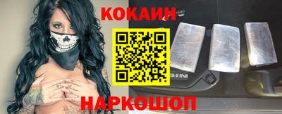 прущие грибы Гатчина