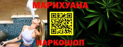 jwh Гусь-Хрустальный
