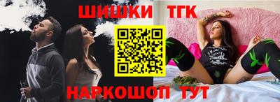 прущие грибы Гатчина