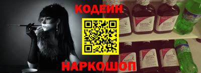 jwh Гусь-Хрустальный