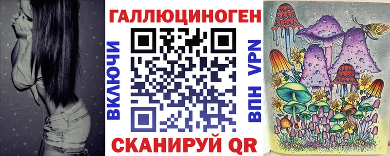 мега ссылки  наркошоп  Железногорск  Галлюциногенные грибы Psilocybe 